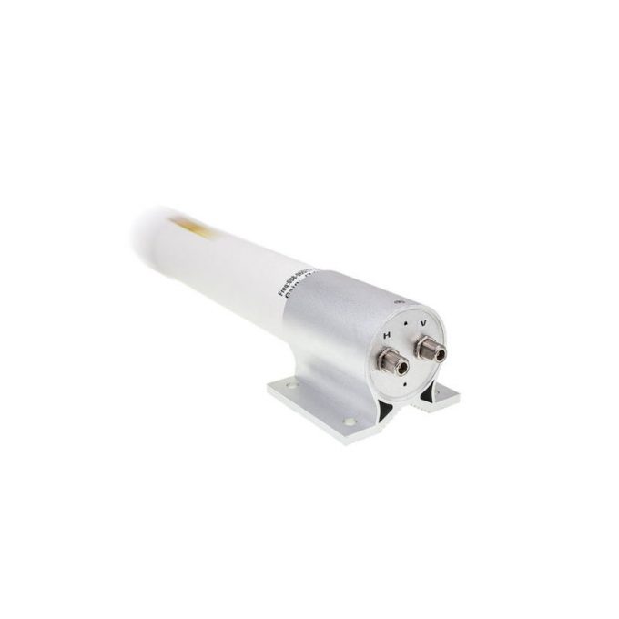 4G-Mimo-Omni-antenna