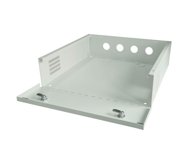 DVR-NVR-Lockable-Security-Box-4