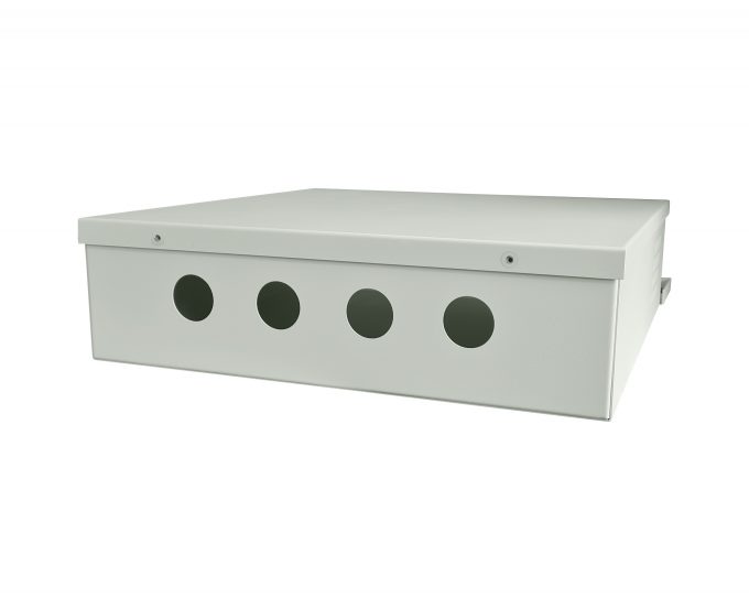 DVR-NVR-Lockable-Security-Box-5
