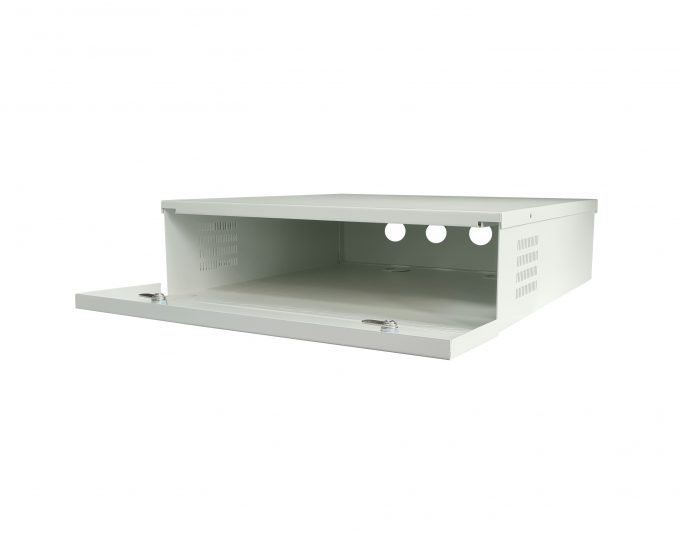 DVR-NVR-Lockbox-Box-2