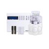 Texecom Ricochet Premier Elite 64W-LIVE Wireless Alarm Kit | KIT-1004