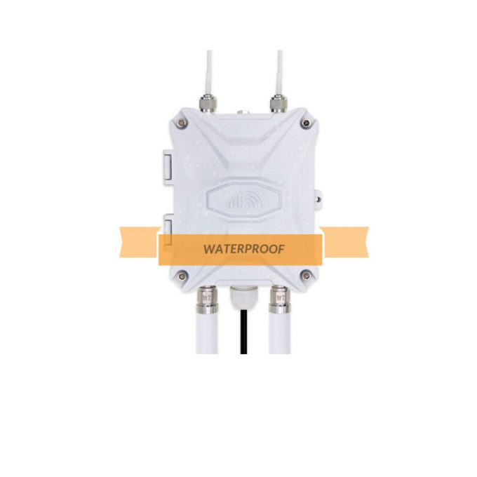 UK-CAT6-Outdoor-4G-Router-waterproof