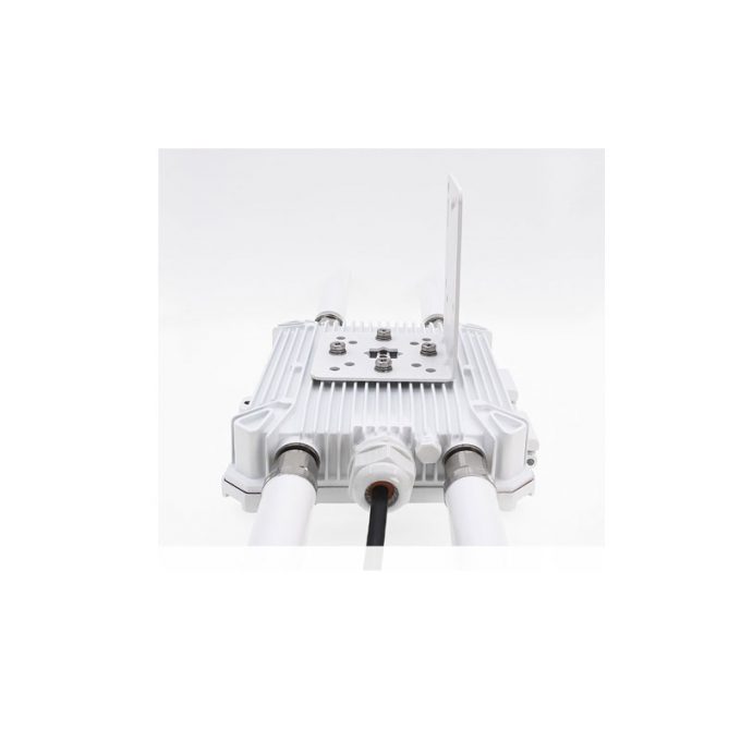 Wi-Fi-hotspot-covers