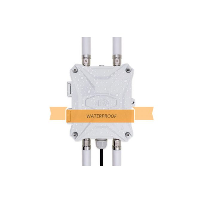 waterproof-outdoor-router