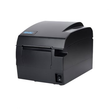 SNBC-BTP-R580II-Spill-Proof-Thermal-Receipt-Printer